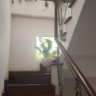 70m2- HXT Thông- Bình Thới 70/50 Quận 11 - 4.8 tỷ