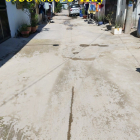 1,8 tỷ, bán nhà Sổ Hồng Riêng ở Đông Hưng Thuận, Quận 12.