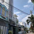Bán nhà mặt phố, shophouse quận Quận 12 - TP Hồ Chí Minh giá 5 Tỷ
