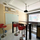 ÔTÔ vào nhà  thoải mái 8x12 - Hậu Giang Quận 6 ngay CC Him Lam