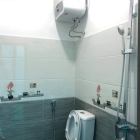 Kẹt tiền cuối năm cần bán gấp nhà rẻ, ngay tt q.8