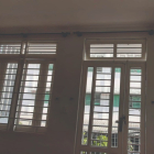 Nhà đẹp HXH thông, 3.33 tỷ, đường Thống Nhất, Gò Vấp.