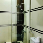 Phùng Văn Cung - Phú Nhuận. 30m ra Phan Đăng Lưu, 68m2/ 4 Tầng/ 7.4 tỷ