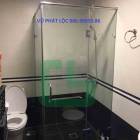 HÀNG HIẾM NHÀ ĐẸP PHÙNG VĂN CUNG  4 TẦNG CHỈ 3 TỶ - VŨ 086.90005.86