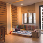 BÁN NHÀ MT đường HOA LAN P.2, Q. PHÚ NHUẬN.