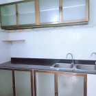 Bán nhà đẹp Hoàng Hoa Thám Phú Nhuận , HXH,BTCT, liên hệ 0903342934.