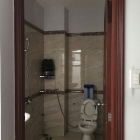 Bán nhà HXH Hoàng Văn Thụ, Phường 12, Tân Bình, 117m2, 4 tầng, 11.8 tỷ