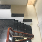 Bán nhà 4x20,HXH tránh đường Thiên Phước quận Tân Bình,7.85 tỷ