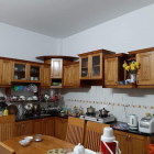 Bán nhà gấp quận Tân Bình, 80m2, 4tầng, Giá 6.7 tỷ