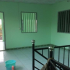 Chuyển nhà qua Quận 5 ở cần sang nhanh lại căn nhà MT Đường số 10 Trường Thọ Thủ