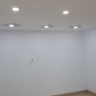 Cần bán gấp nhà 2 mặt tiền linh tây