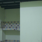 Chính chủ bán gấp 16 phòng trọ, SHR, dân cư đông. Giá rẻ