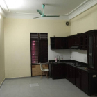 BÁN GẤP NHÀ 50M2 CHỈ 3.65 TỶ TẠI TRUNG TÂM TÂY HỒ BA ĐÌNH