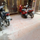 Cần bán khu vực Thanh Xuân, nhỉnh 2 tỷ, 30m2,giao thông thuận tiện, 5 tầng