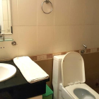 Bán nhà Nguyễn Ngọc Nại 38m2x4T, OTO TRÁNH, KD, Thông, 4,9 tỷ