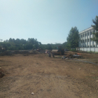 BÁN ĐẤT NỀN DỰ ÁN NEW RESIDENT 25 GẦN SÂN BAY LONG THÀNH