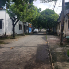 Biệt thự mini. Gần bv 512 giuong và bệnh viên moi 1500 giuong cách chợ Tdm v tr