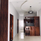 Chính chủ gửi bán nhà Hiệp Thành 1 , Thủ Dầu Một, Bình Dương