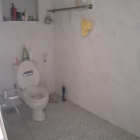 Nhà trung tâm của TP TDM, P. Phú Lợi, DT 215m2, TC 80m2, SHR, nhà 1 trệt 1 lầu.