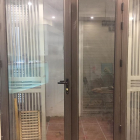 Bán nhà 5 Tầng, 30m2, ngõ 303 Xuân Phương – Nam Từ Liêm: ( 2.2 Tỷ )