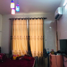 BÁN NHÀ 3 TẦNG SIÊU ĐẸP PHƯỜNG HƯNG DŨNG - TP VINH