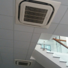 Shophouse ML6, Vinhomes GreenBay, 3 tầng nổi 100m2*3 và tầng hầm, 55tr/tháng