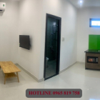 Căn hộ 3 sao TTTP, 5 năm giá không đổi, bàn giao trước tết Canh Tý