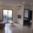 Cho thuê căn hộ mini đầy đủ nội thất đường 2/9 thuê dài hạn không tăng giá