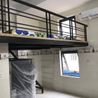 Cho thuê căn hộ đầy đủ nội thất trung tâm TP Đà Nẵng