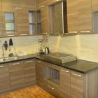 Cho thuê chung cư cao cấp Berriver Long Biên 109m2 thiết kế đẹp 12tr/tháng.