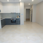 Cho Thuê căn- Office BASON - 2PN - QUẬN 1. LH:0909084588