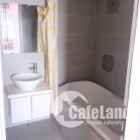 CHO THUÊ CĂN HỘ TÂN PHƯỚC PLAZA TT Q11 LIỀN KỀ Q10