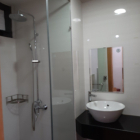 Cho thuê CH ven biển quận Sơn Trà,Đà Nẵng 6,5 tr/T- 350k/ đêm căn studio,8,5 tr/