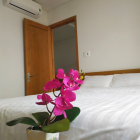 Apartment for rent sea view in Da Nang, studio 6,5ml/month, 350.000 vnd/day.  1