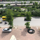 Cho thuê nhà tại H10 Thanh Xuân Nam giá 6tr5 dt 96m