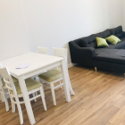 Chính chủ cho thuê căn hộ siêu đẹp chung cư GoldSeason 47 Nguyễn Tuân,0917851086