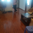 Cho thuê CHCC giá 6tr5 2 ngủ 2 vs tại Thanh Xuân Nam ở luôn sdt 0902131683