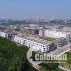 Cần mua shophouse Him Lam Đại Từ Bắc Ninh- giá tốt?Lh 0964 050 866