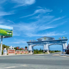 Bán căn vị trí quá đẹp. 2 mặt tiền duy nhất trong KN Paradise, chiết khấu 3%. LH