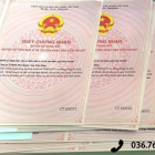 Cơn sốt đầu tư cuối năm-KDC Đại Nam - sổ sẵn, lợi nhuận cao 0367695229