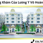 Cần ra đi 2 lô cuối cùng để kết thúc GD1 KDC Đại Nam,SHR -0367695229