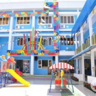 PRIDE CITY. Quảng nam.chính thức mở bán ngày 7/12/2019.giá chỉ 750tr.chiết khấu