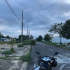 PRIDE CITY QUẢNG NAM.Cơ hội sở hữu đất nền trung tâm Điện Ngọc giá tốt.chỉ 14tr