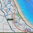 PRIDE CITY QUẢNG NAM.Cơ hội sở hữu đất nền trung tâm Điện Ngọc giá tốt.chỉ 14tr/