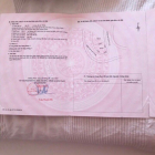 Bán 322 m2 đất 3 MT Sentosa Điện Ngọc-Quảng Nam giá rẻ .LH ngay:0905.606.910