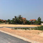 Tham khảo ngày đầu tư BĐS đồng hới trước tết lô 160