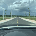 Đất Nền Sổ Đỏ cam kết Lợi Nhuận 6% và 1 suất nội bộ với gía mềm