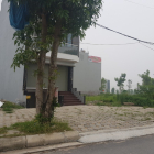 đất liền kề 100m2 xây 7 tầng đường 14m a2.3 lô 4, 6, 8 thanh hà cienco giá gốc