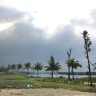 Đất biển An Bàng, dự án Lavieen Hội An, làn gió mới cho bất động sản Quảng Nam