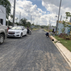 DỰ ÁN ĐẦU TƯ SIÊU LỢI NHUẬN VIETLAND RIVERSIDE